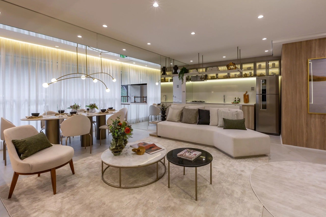 Apartamento, 3 quartos, 2489 m² - Foto 42