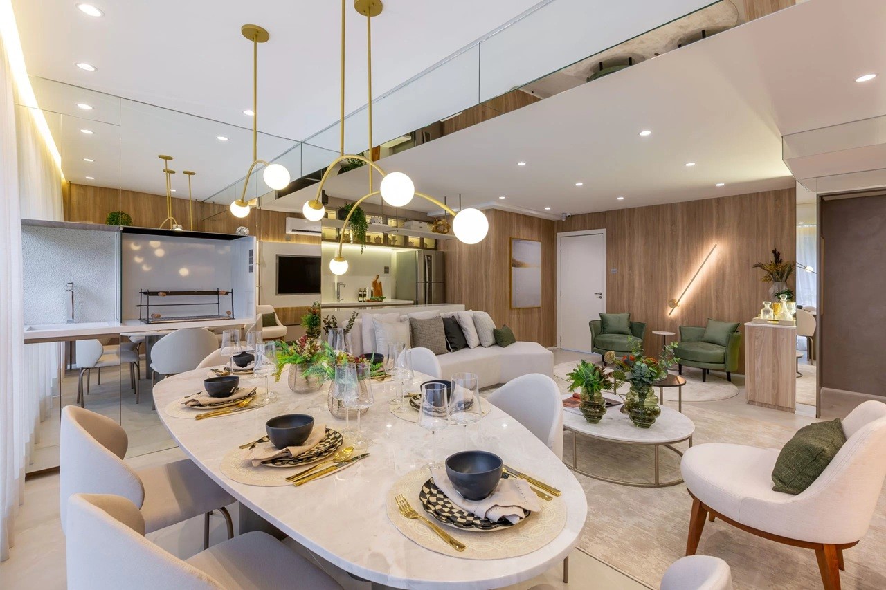 Apartamento, 3 quartos, 2489 m² - Foto 39