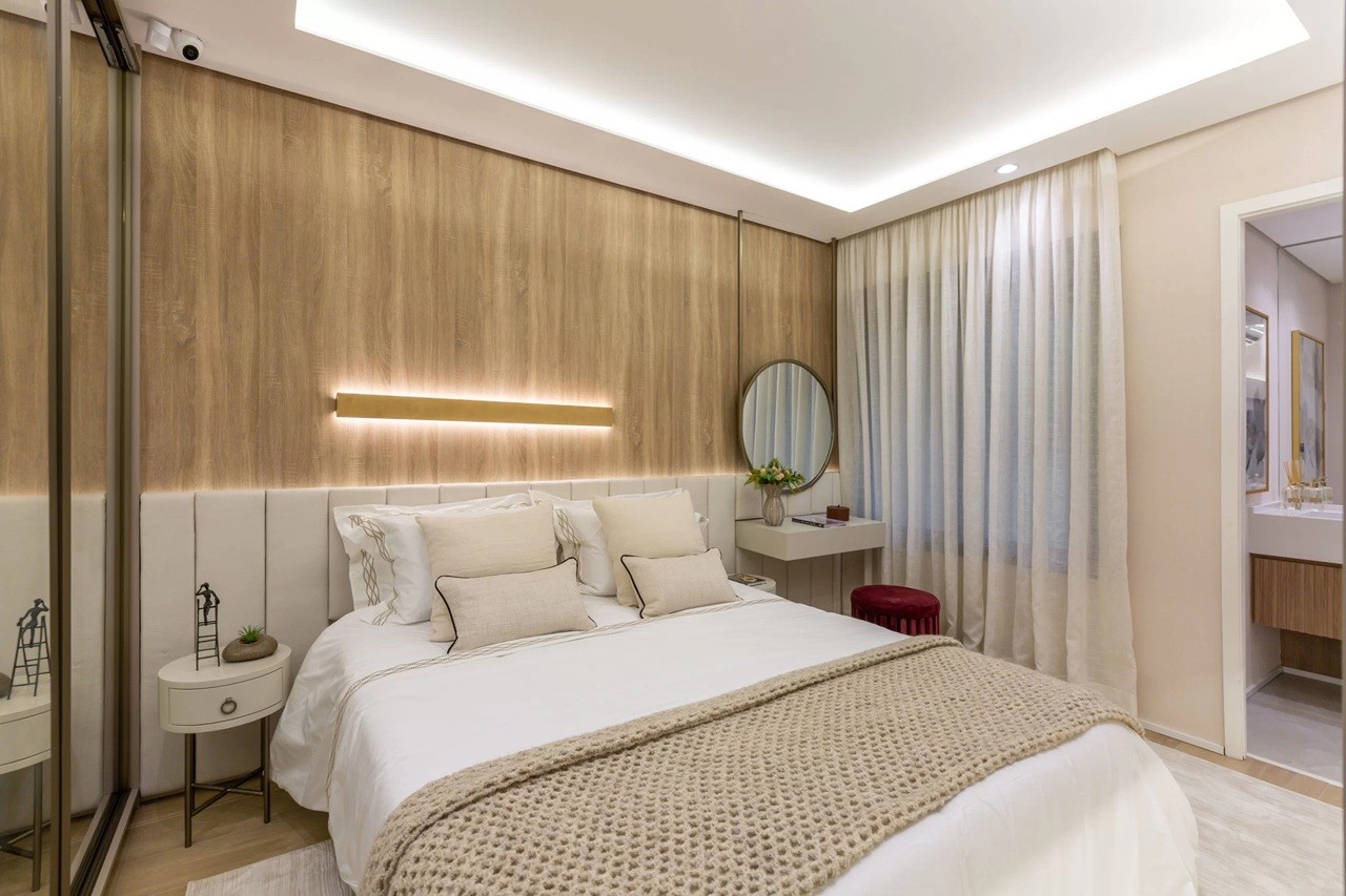 Apartamento, 3 quartos, 2489 m² - Foto 54