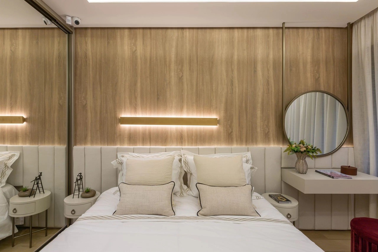 Apartamento, 3 quartos, 2489 m² - Foto 55