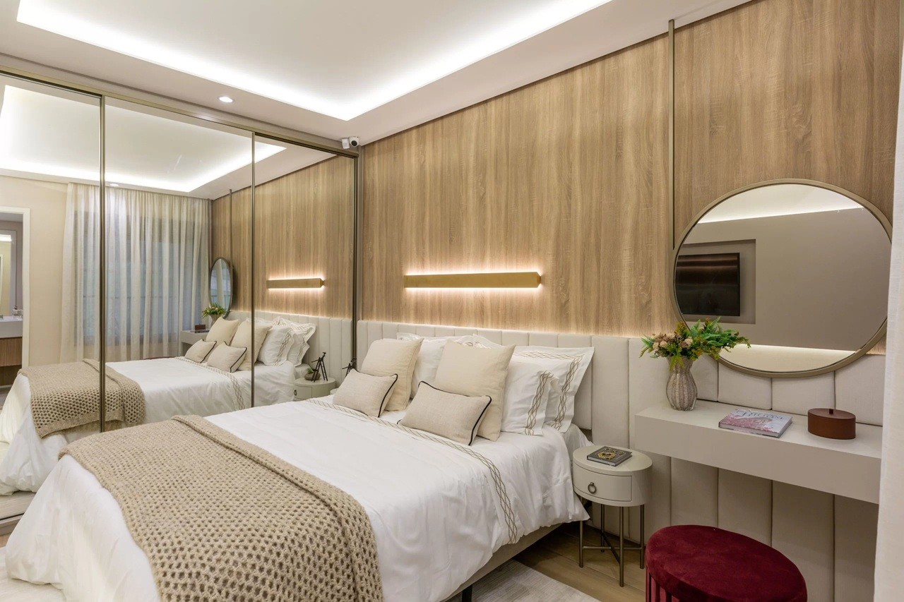 Apartamento, 3 quartos, 2489 m² - Foto 56