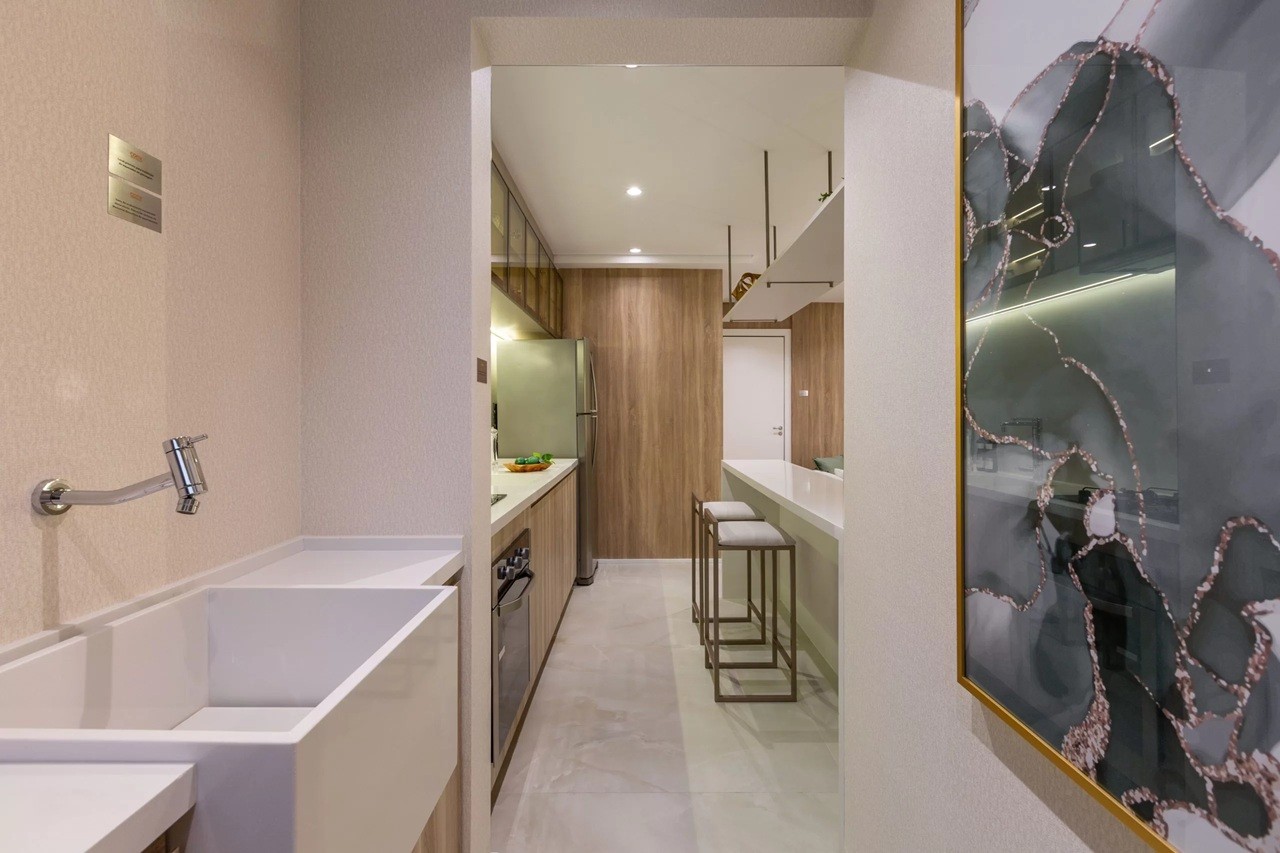 Apartamento, 3 quartos, 2489 m² - Foto 47