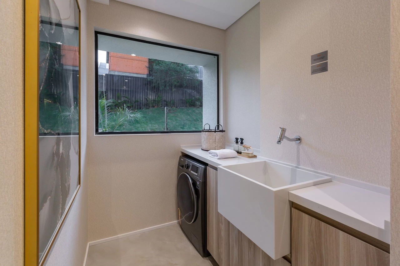 Apartamento, 3 quartos, 2489 m² - Foto 46
