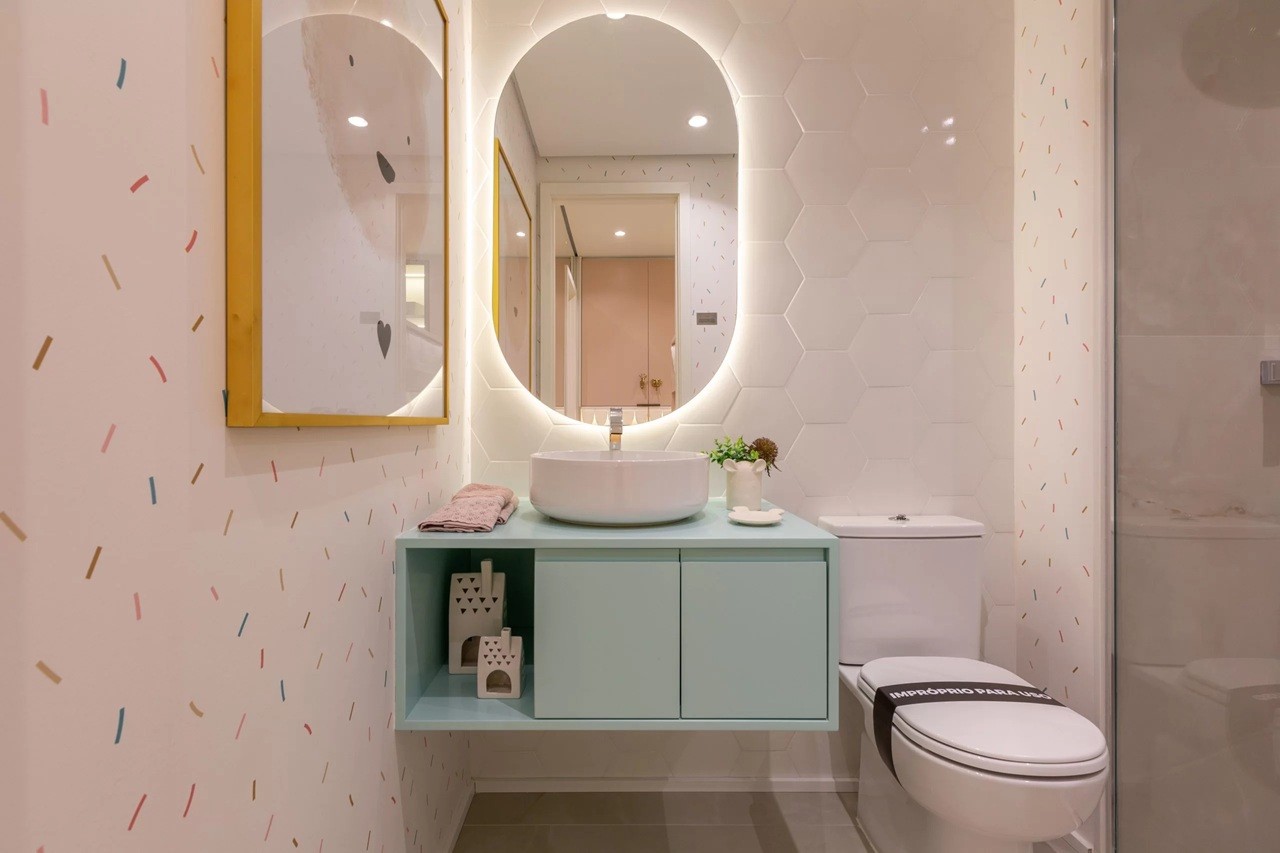 Apartamento, 3 quartos, 2489 m² - Foto 53