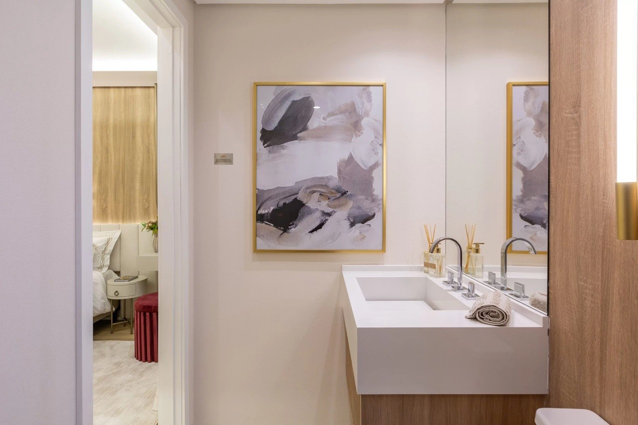 Apartamento, 3 quartos, 2489 m² - Foto 58