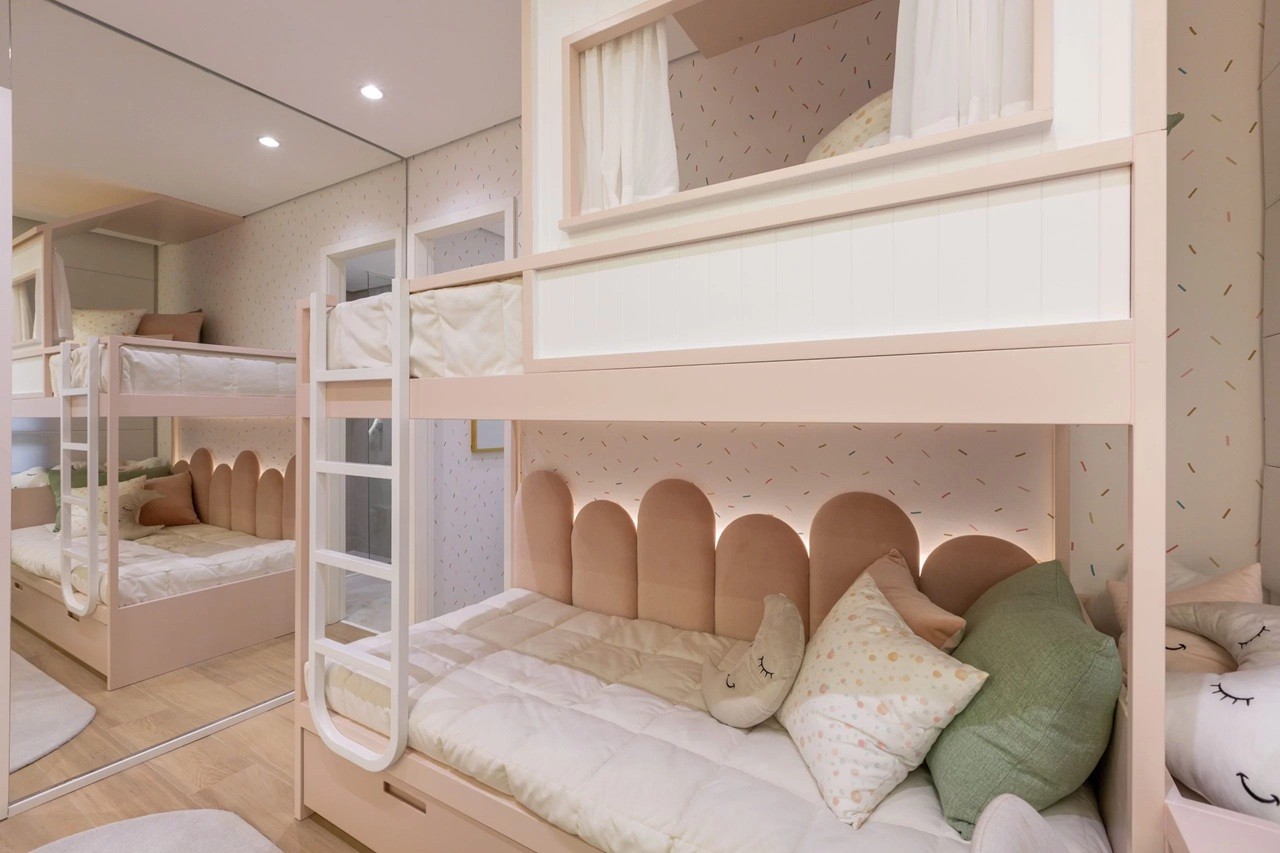 Apartamento, 3 quartos, 2489 m² - Foto 51
