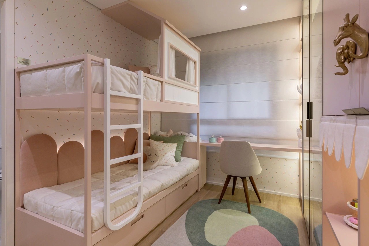 Apartamento, 3 quartos, 2489 m² - Foto 49