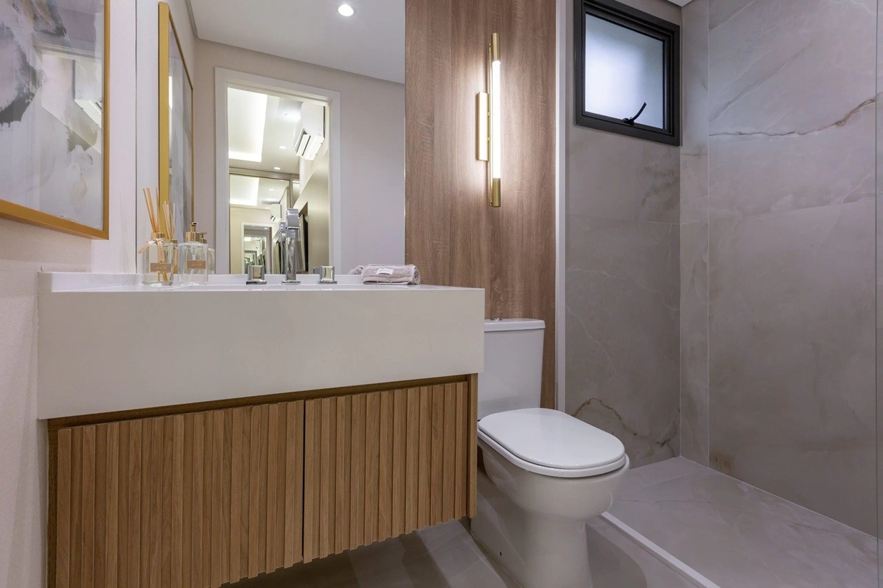 Apartamento, 3 quartos, 2489 m² - Foto 59