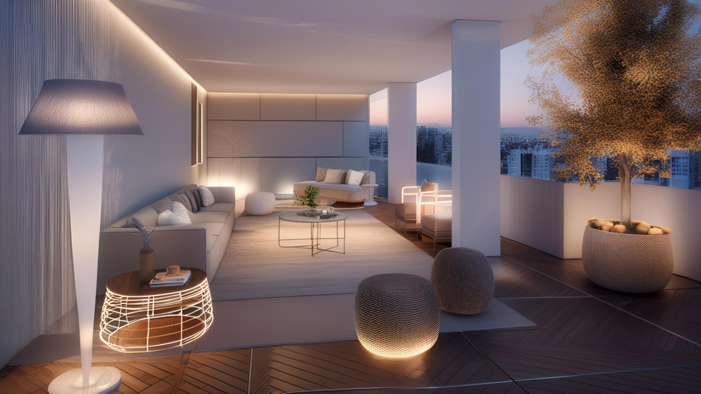 Apartamento, 2 quartos, 2651 m² - Foto 21