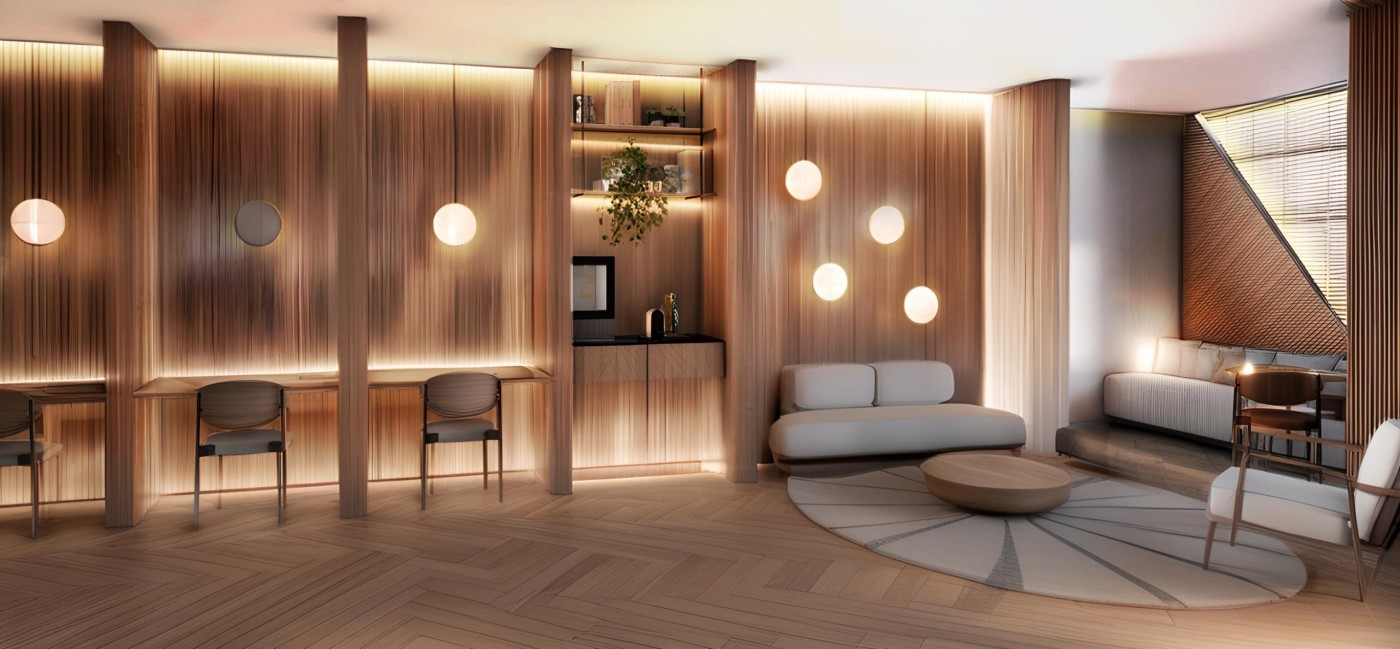 Apartamento, 2 quartos, 2651 m² - Foto 10