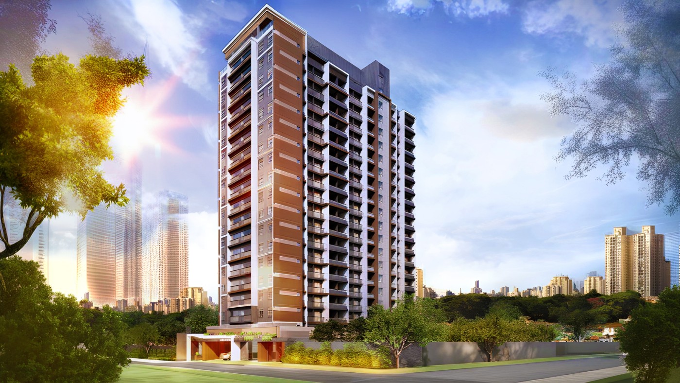 Apartamento, 2 quartos, 2651 m² - Foto 37