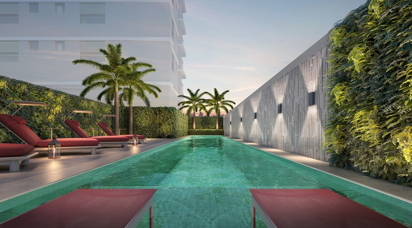 Apartamento, 4 quartos, 156263 m² - Foto 5