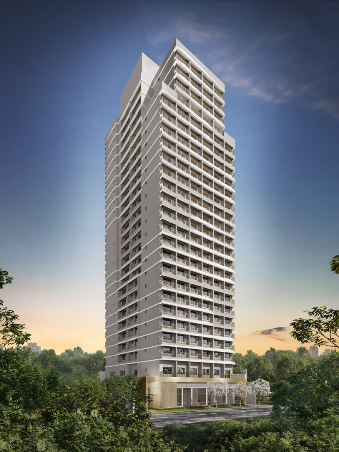 Apartamento, 4 quartos, 156263 m² - Foto 10