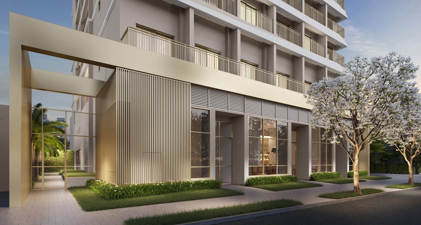 Apartamento, 4 quartos, 156263 m² - Foto 9