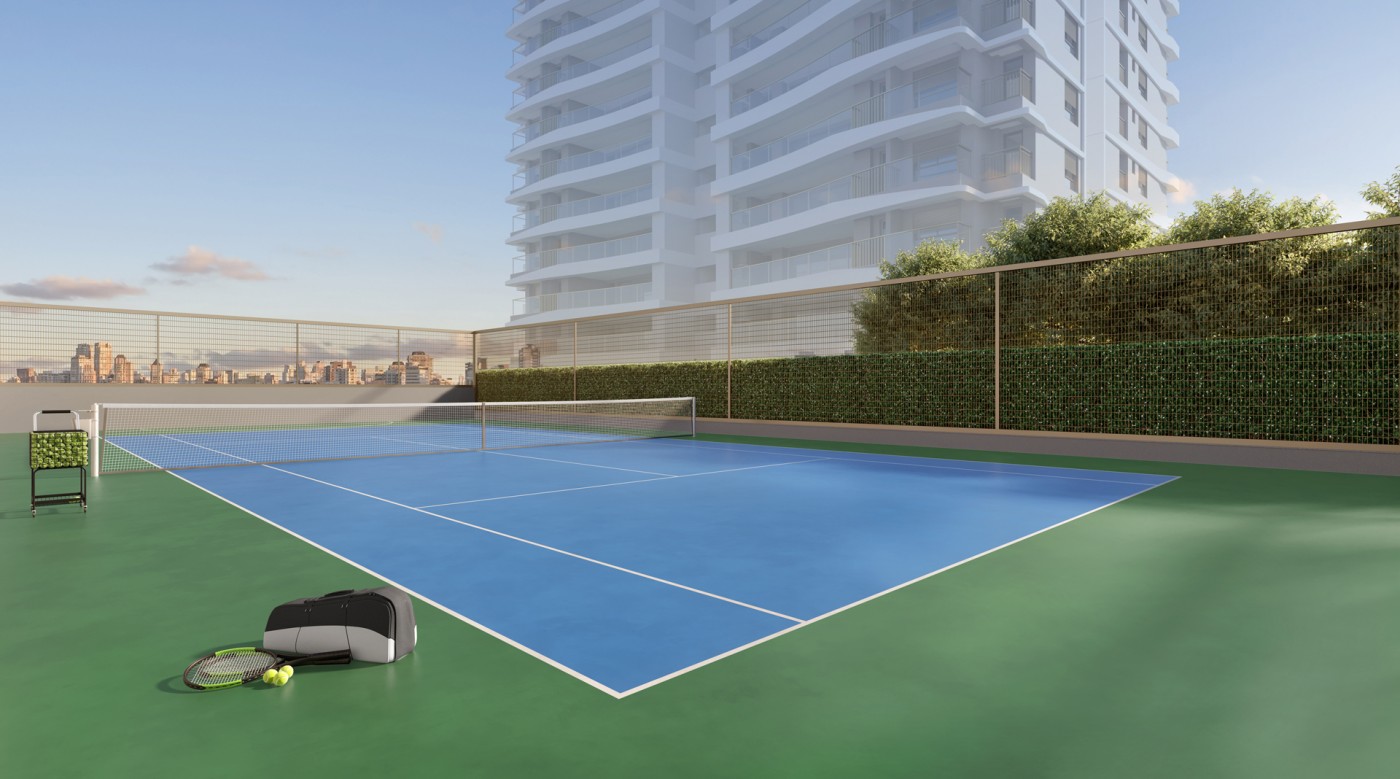 Apartamento, 4 quartos, 156263 m² - Foto 31