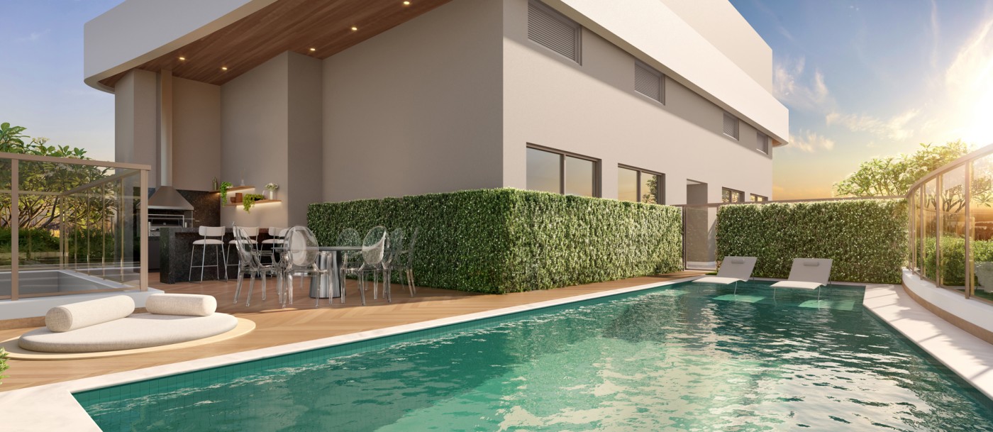 Apartamento, 4 quartos, 156263 m² - Foto 28