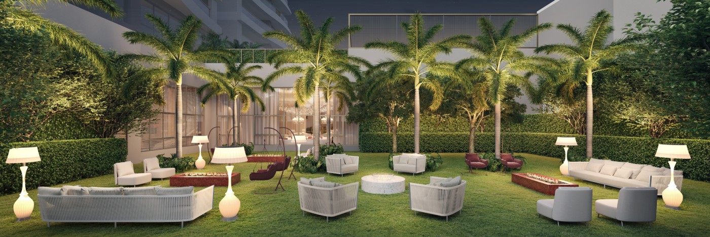 Apartamento, 4 quartos, 156263 m² - Foto 33