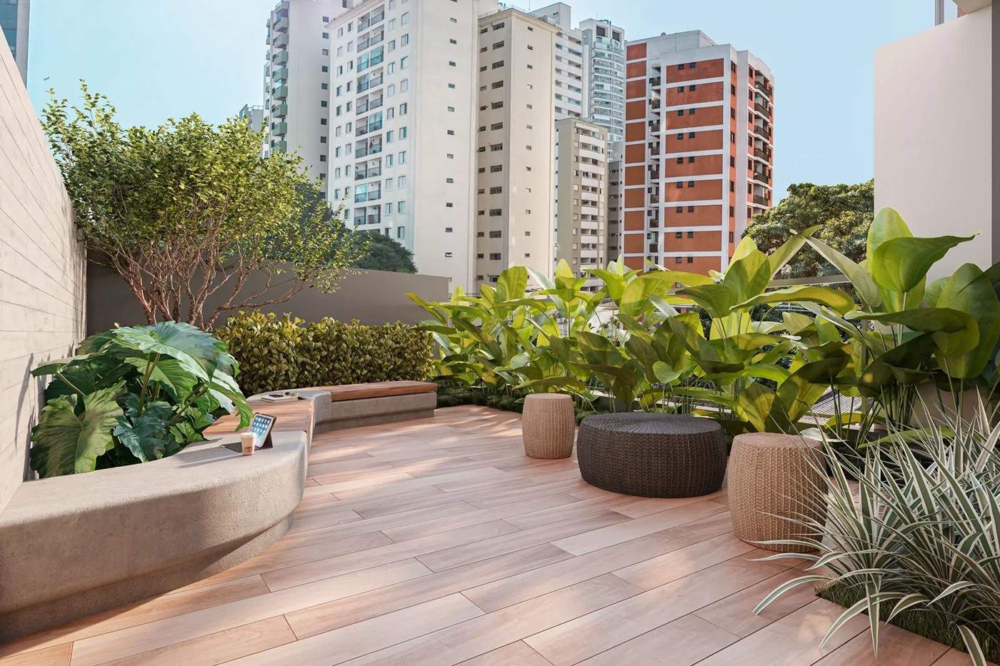 Apartamento, 3 quartos, 40198 m² - Foto 13