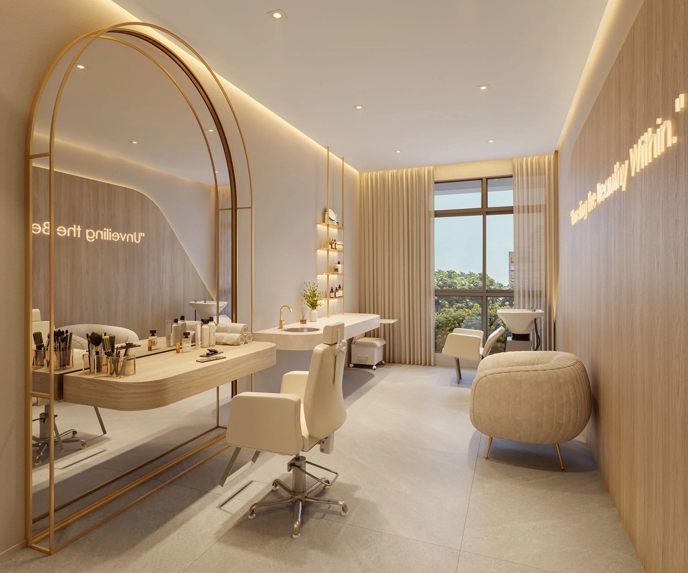 Apartamento, 3 quartos, 40198 m² - Foto 16