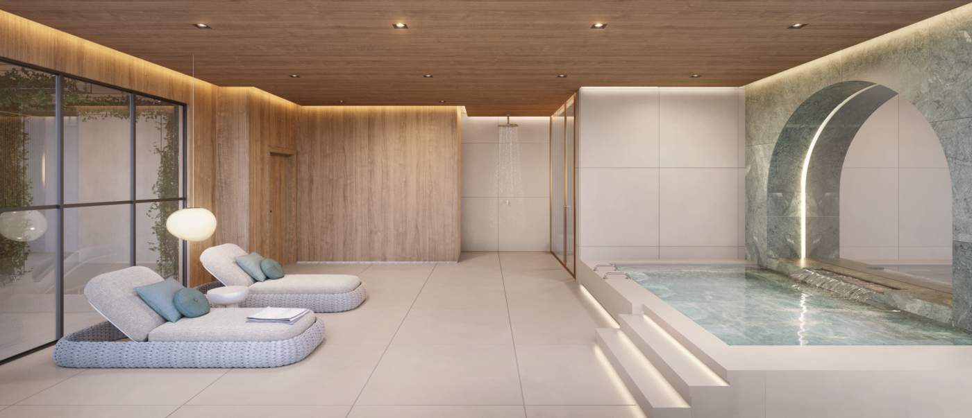 Apartamento, 4 quartos, 191464 m² - Foto 19