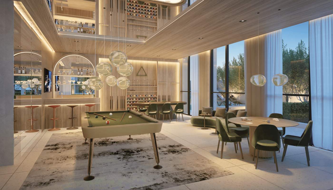 Apartamento, 4 quartos, 191464 m² - Foto 14