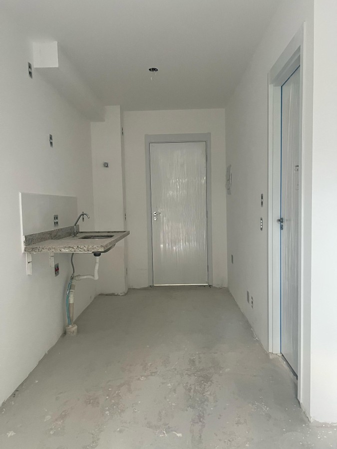 Casa, 2 quartos, 2436 m² - Foto 28
