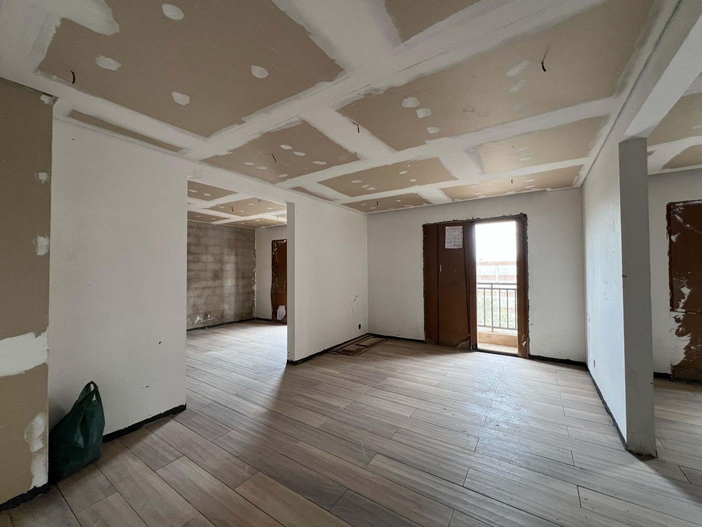 Casa, 2 quartos, 2436 m² - Foto 29