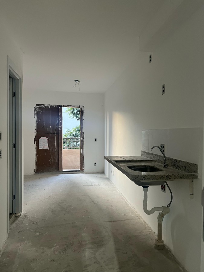 Casa, 2 quartos, 2436 m² - Foto 30