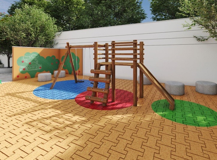 Apartamento, 2 quartos, 3552 m² - Foto 9