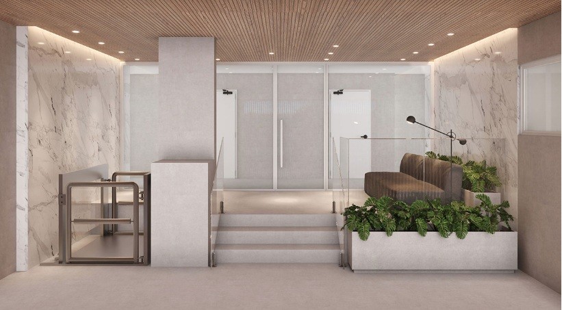 Apartamento, 2 quartos, 3552 m² - Foto 10