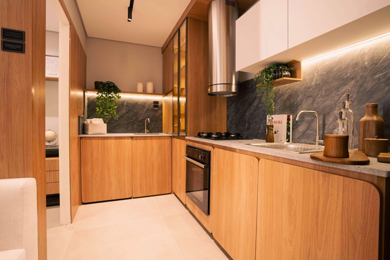 Apartamento, 2 quartos, 2944 m² - Foto 10