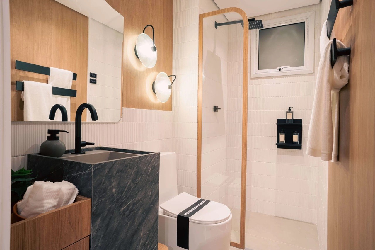 Apartamento, 2 quartos, 2944 m² - Foto 11