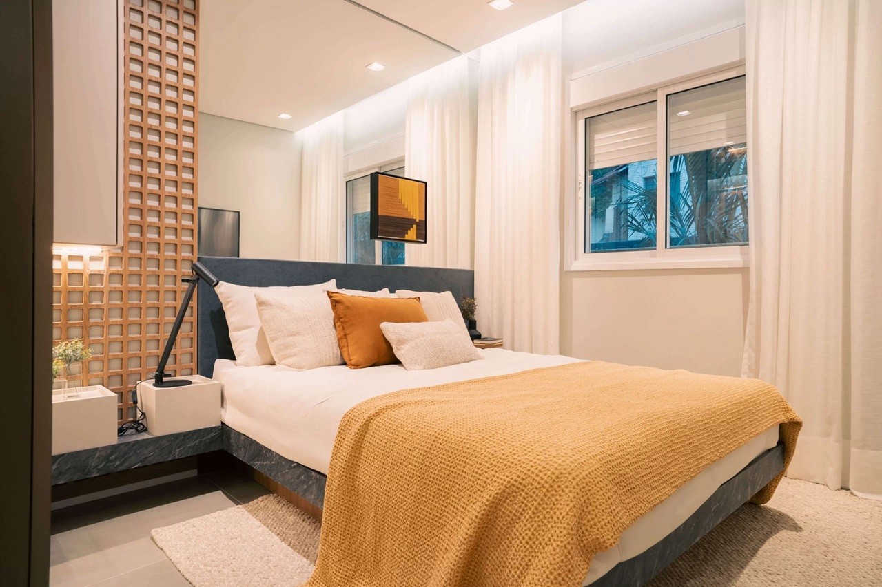Apartamento, 2 quartos, 2944 m² - Foto 13