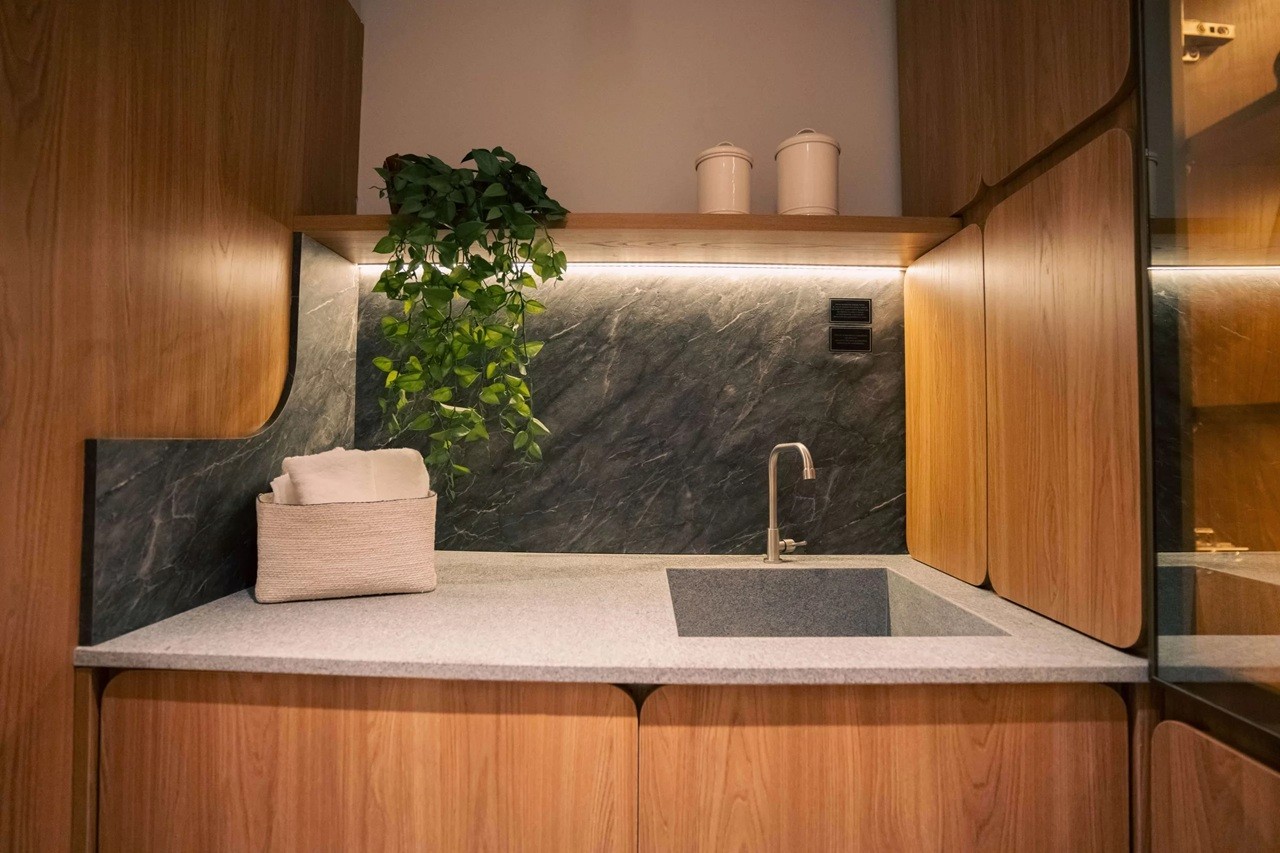 Apartamento, 2 quartos, 2944 m² - Foto 15