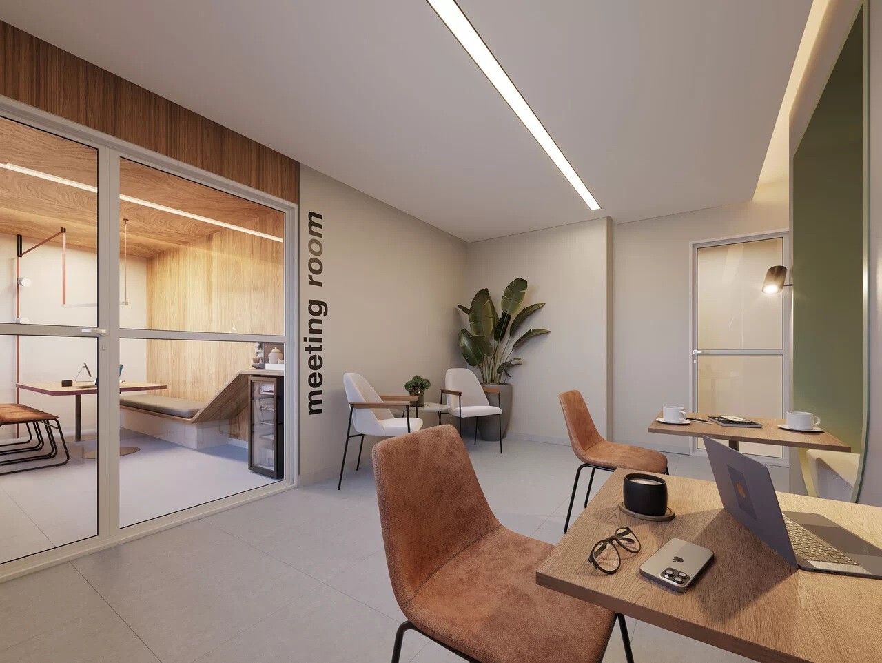 Apartamento, 2 quartos, 2944 m² - Foto 22