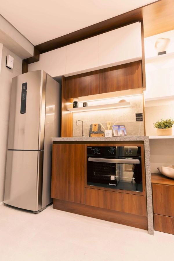Apartamento, 2 quartos, 2944 m² - Foto 9