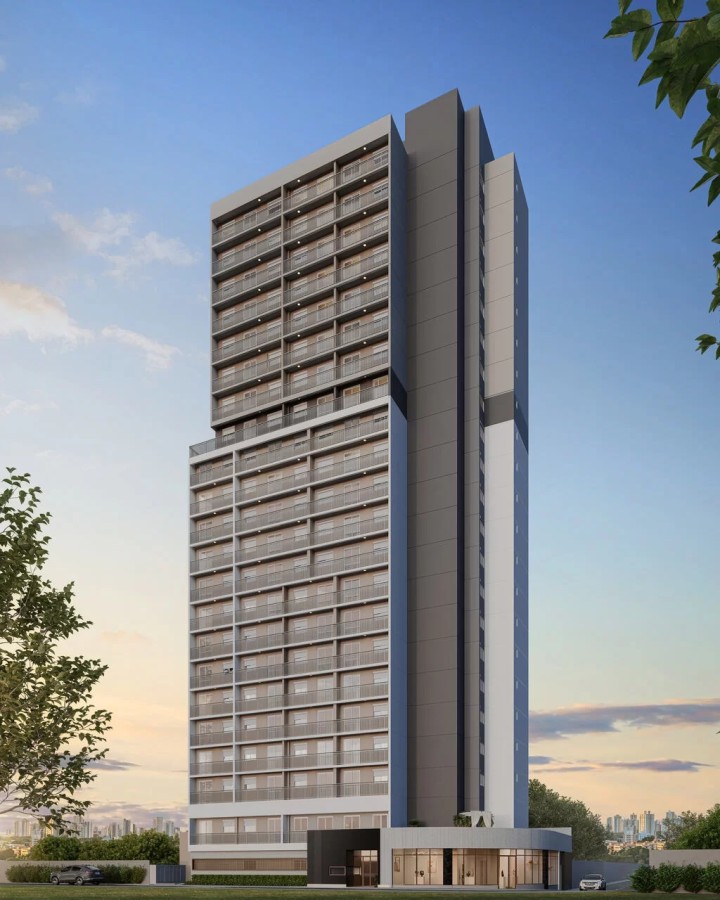 Apartamento, 2 quartos, 2944 m² - Foto 28