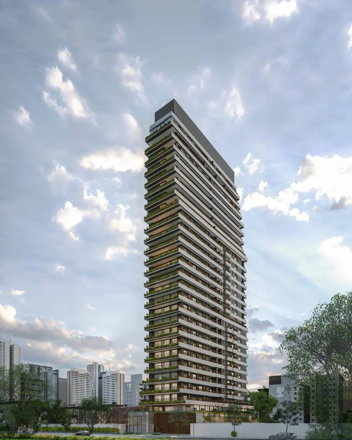 Apartamento, 4 quartos, 143182 m² - Foto 18