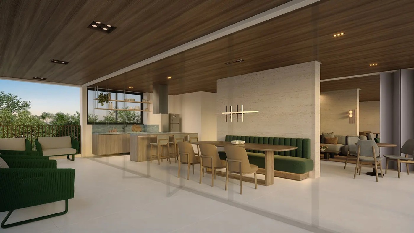 Apartamento, 4 quartos, 143182 m² - Foto 13
