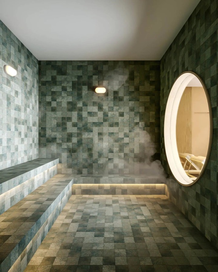Apartamento, 4 quartos, 143182 m² - Foto 15