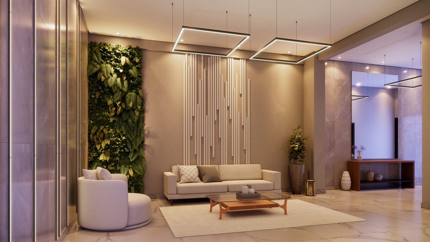 Apartamento, 2 quartos, 2749 m² - Foto 13