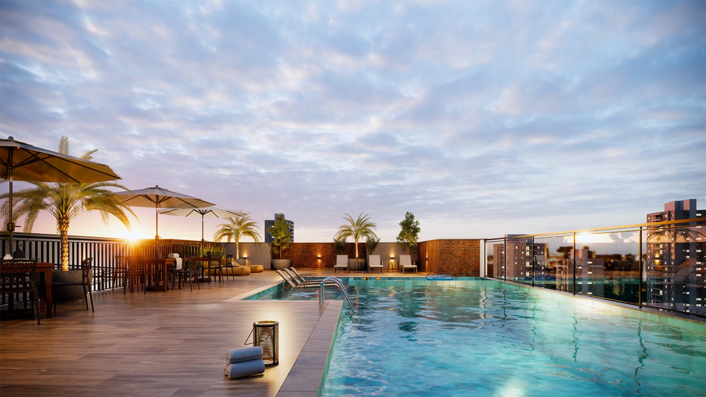 Apartamento, 2 quartos, 2749 m² - Foto 8