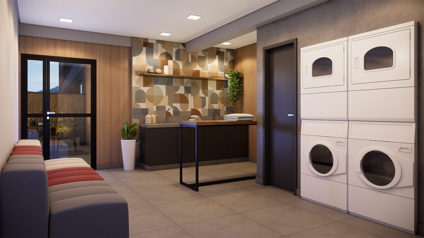 Apartamento, 2 quartos, 2749 m² - Foto 10