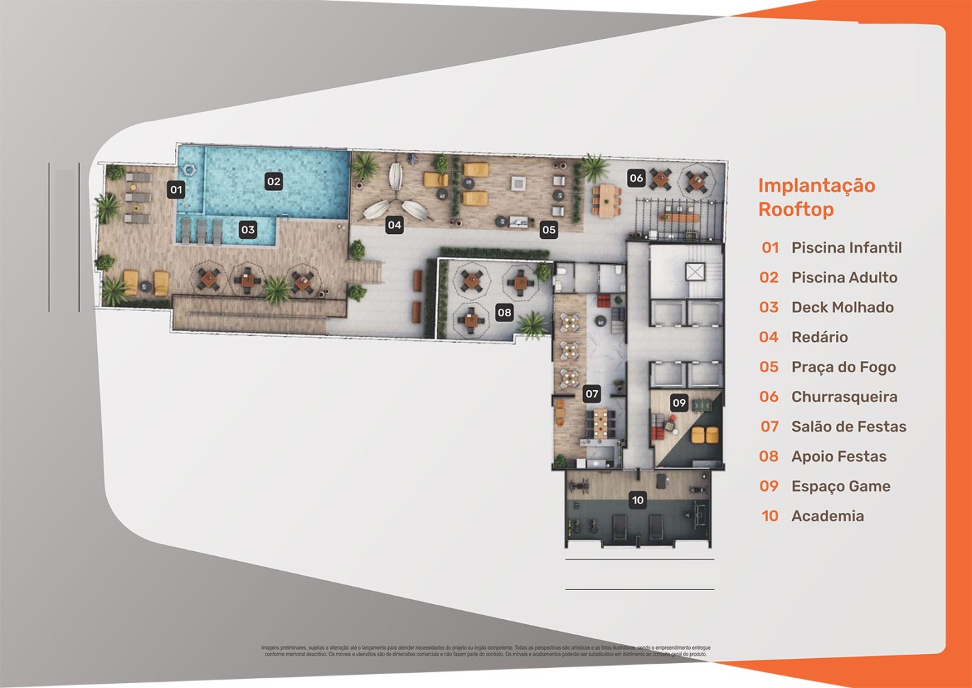 Apartamento, 2 quartos, 2749 m² - Foto 24