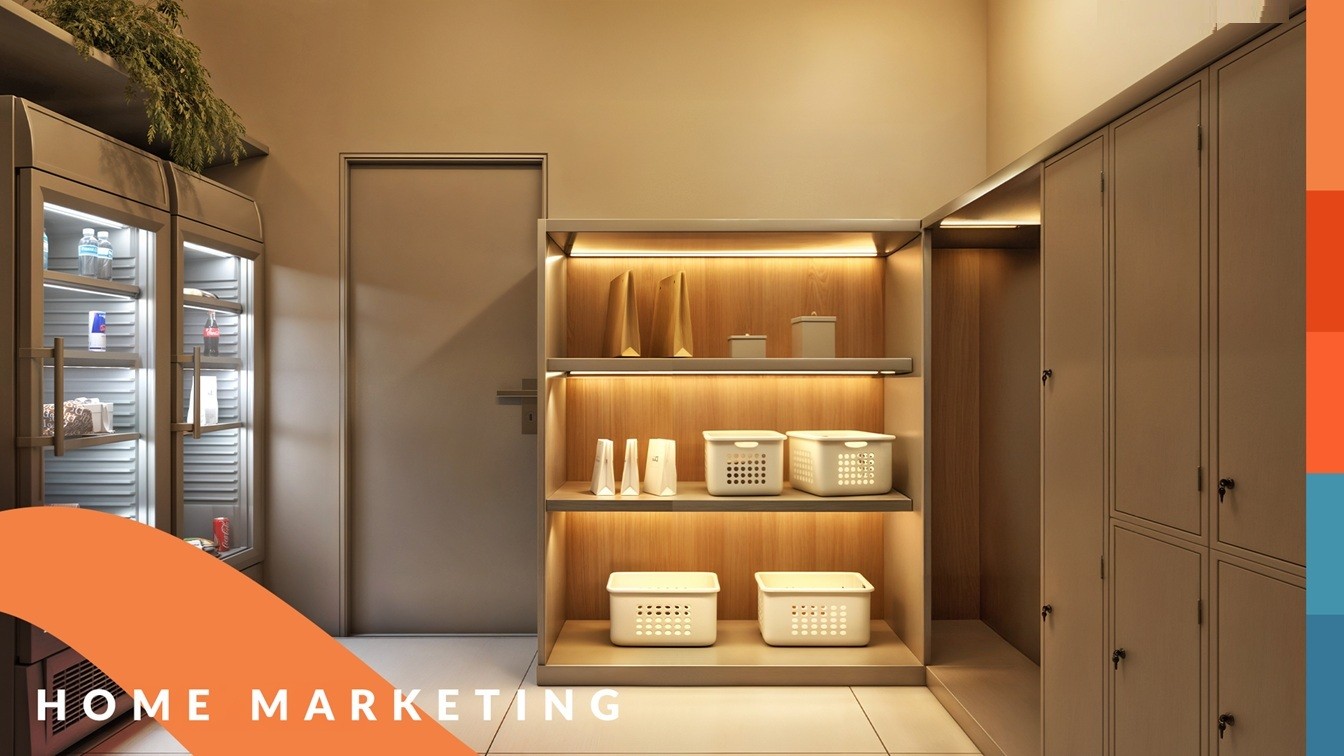 Apartamento, 2 quartos, 3052 m² - Foto 7