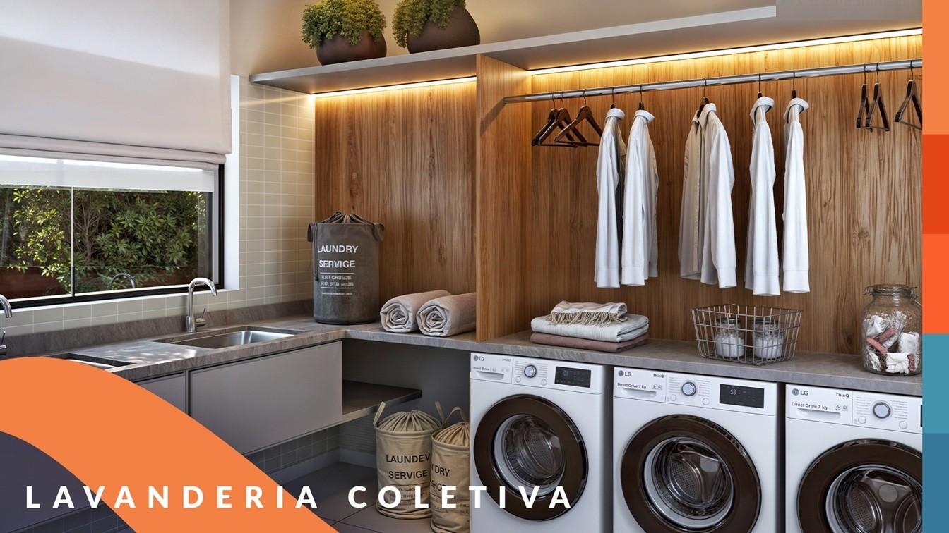 Apartamento, 2 quartos, 3052 m² - Foto 9