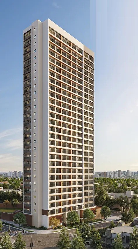 Apartamento, 2 quartos, 2239 m² - Foto 7