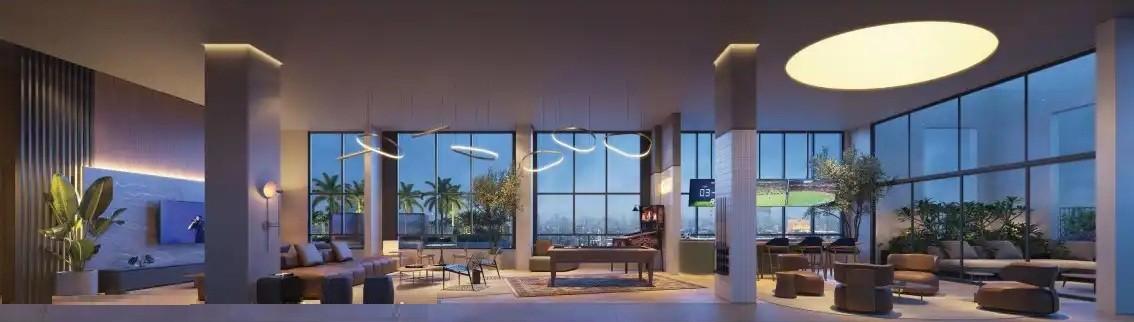 Apartamento, 3 quartos, 2268 m² - Foto 5