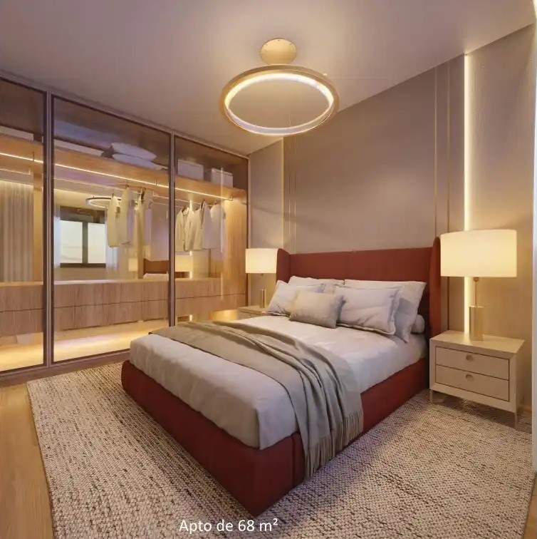 Apartamento, 3 quartos, 2268 m² - Foto 49