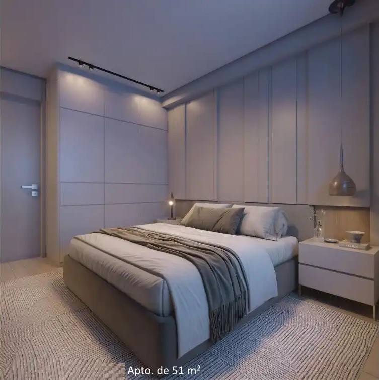 Apartamento, 3 quartos, 2268 m² - Foto 41